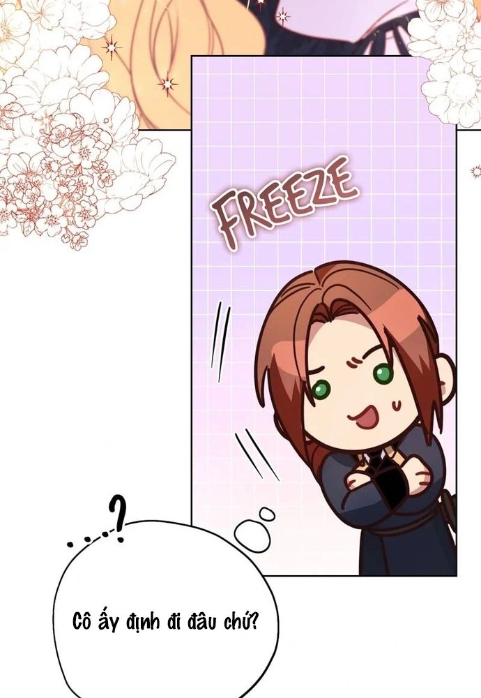 Cho Đến Khi Nữ Chính Thực Sự Xuất Hiện Chapter 75 - 77