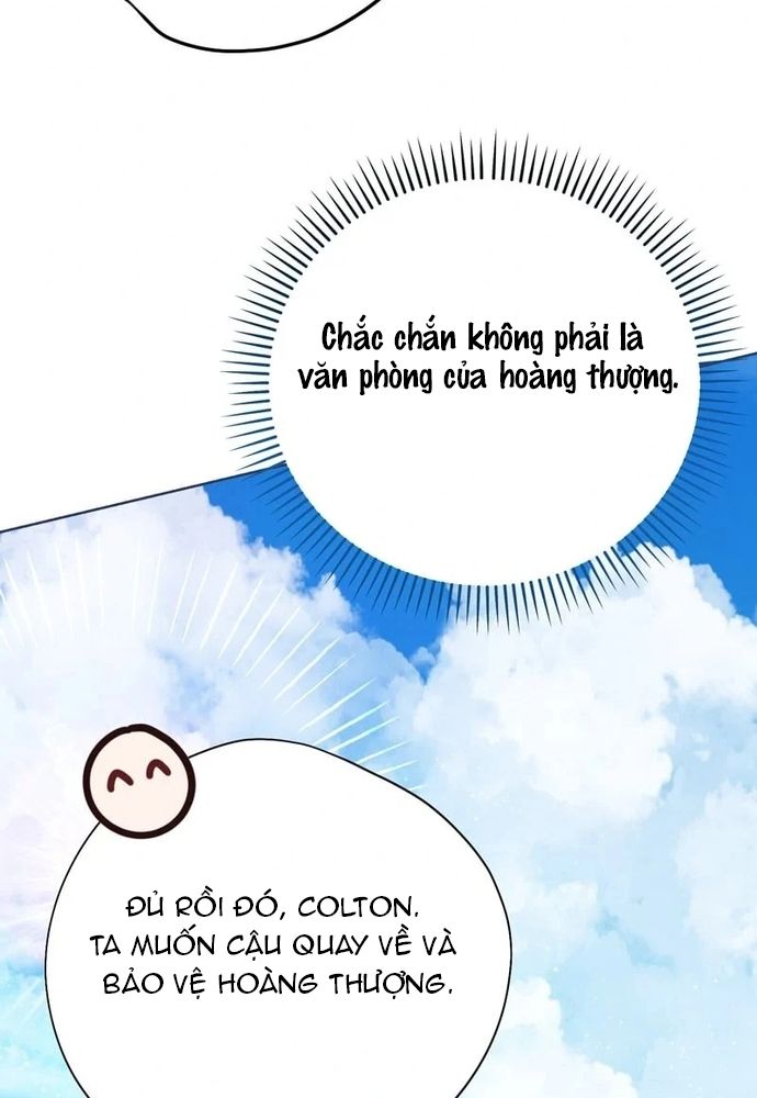 Cho Đến Khi Nữ Chính Thực Sự Xuất Hiện Chapter 75 - 78