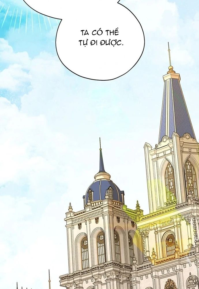 Cho Đến Khi Nữ Chính Thực Sự Xuất Hiện Chapter 75 - 79