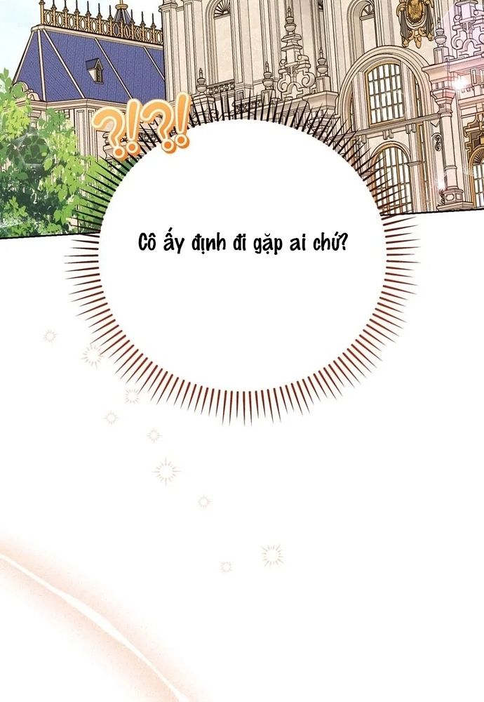 Cho Đến Khi Nữ Chính Thực Sự Xuất Hiện Chapter 75 - 80