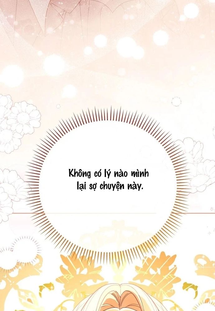 Cho Đến Khi Nữ Chính Thực Sự Xuất Hiện Chapter 75 - 9