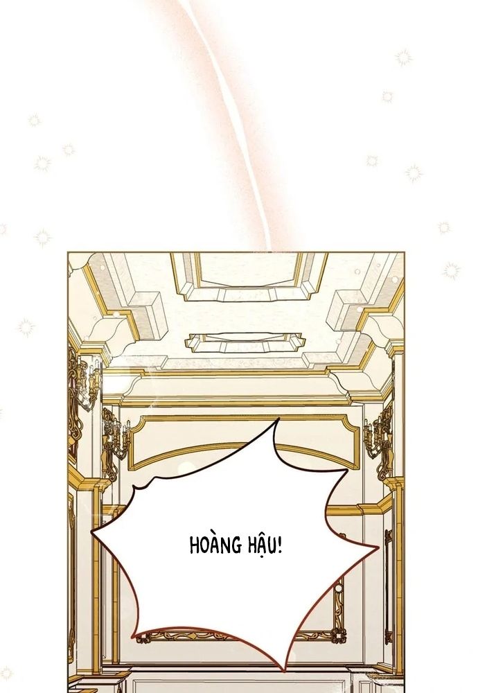 Cho Đến Khi Nữ Chính Thực Sự Xuất Hiện Chapter 75 - 81