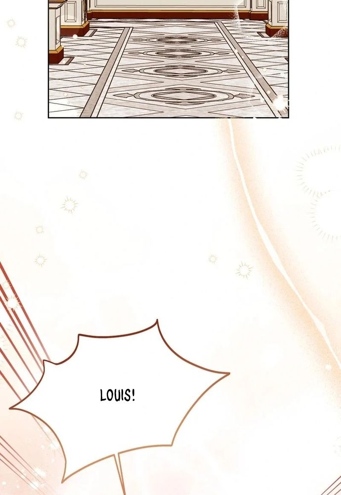 Cho Đến Khi Nữ Chính Thực Sự Xuất Hiện Chapter 75 - 82