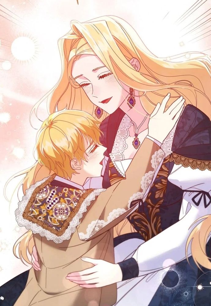 Cho Đến Khi Nữ Chính Thực Sự Xuất Hiện Chapter 75 - 83