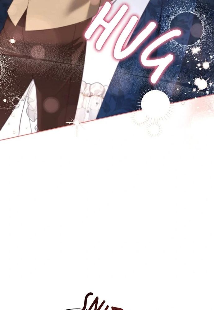 Cho Đến Khi Nữ Chính Thực Sự Xuất Hiện Chapter 75 - 84