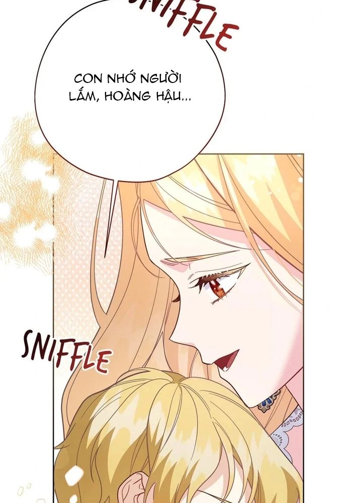 Cho Đến Khi Nữ Chính Thực Sự Xuất Hiện Chapter 75 - 85