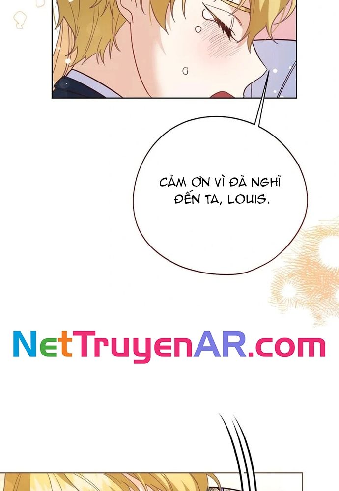 Cho Đến Khi Nữ Chính Thực Sự Xuất Hiện Chapter 75 - 86