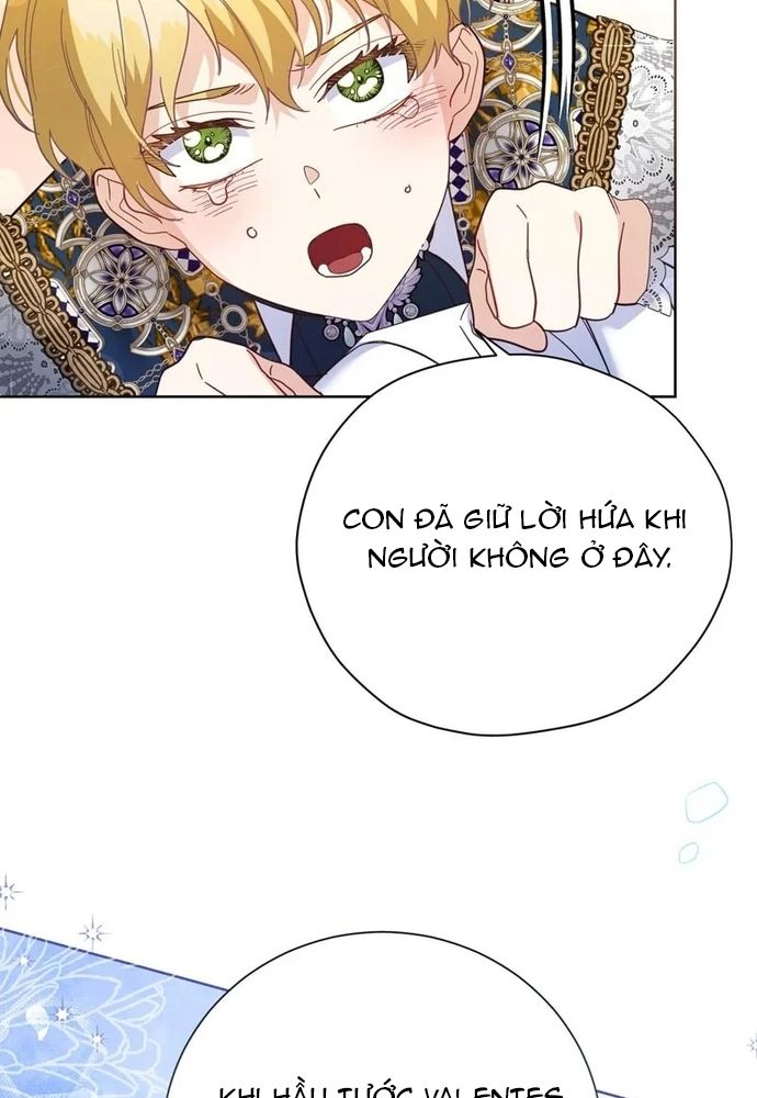 Cho Đến Khi Nữ Chính Thực Sự Xuất Hiện Chapter 75 - 87