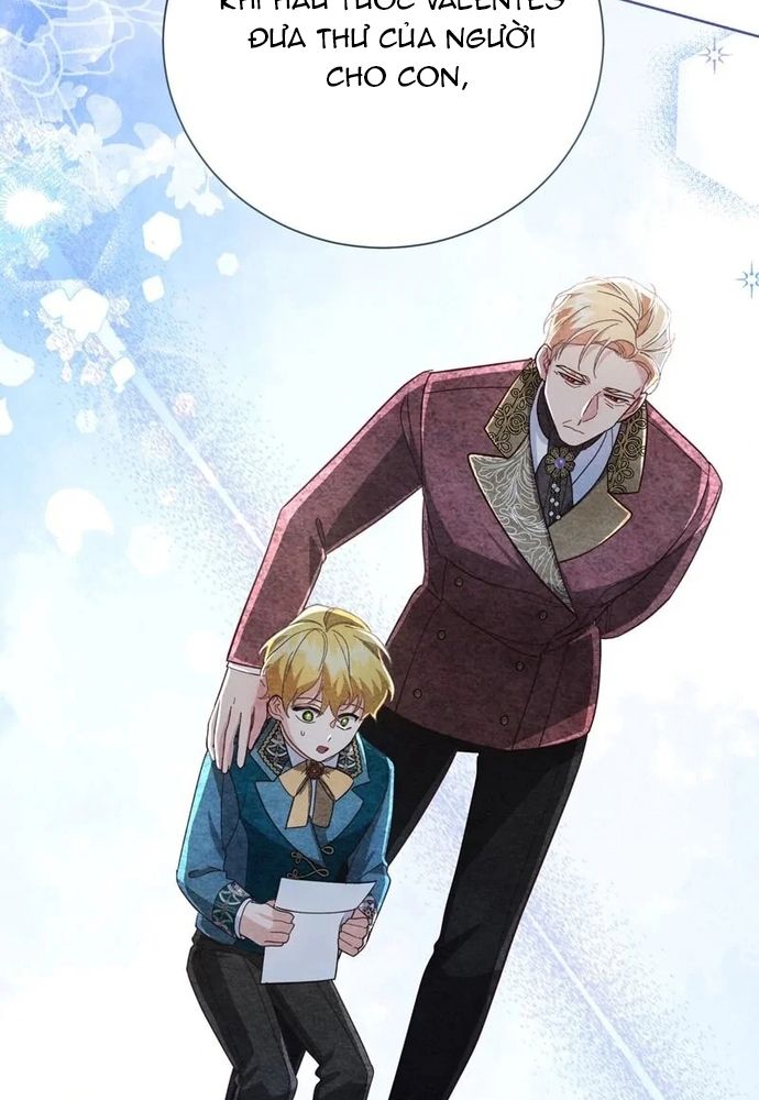 Cho Đến Khi Nữ Chính Thực Sự Xuất Hiện Chapter 75 - 88