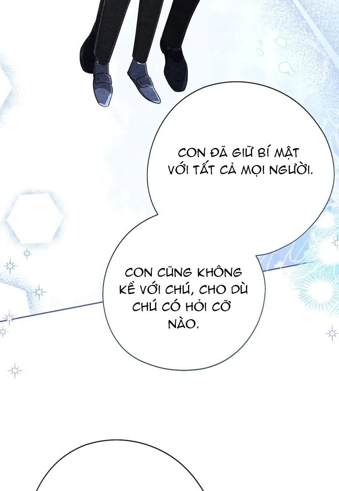 Cho Đến Khi Nữ Chính Thực Sự Xuất Hiện Chapter 75 - 89