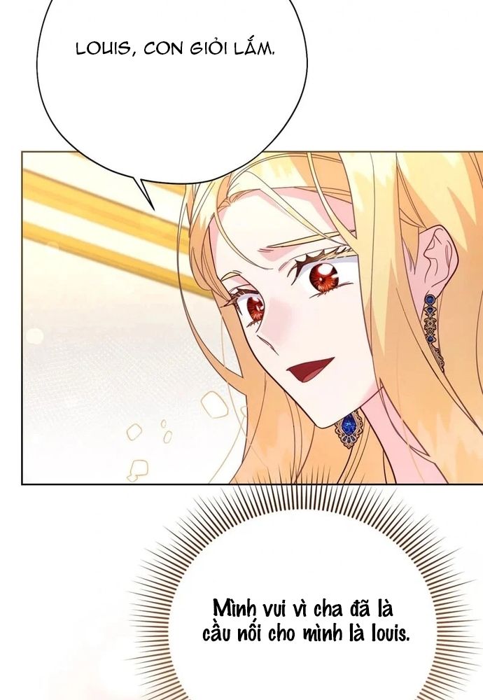 Cho Đến Khi Nữ Chính Thực Sự Xuất Hiện Chapter 75 - 90