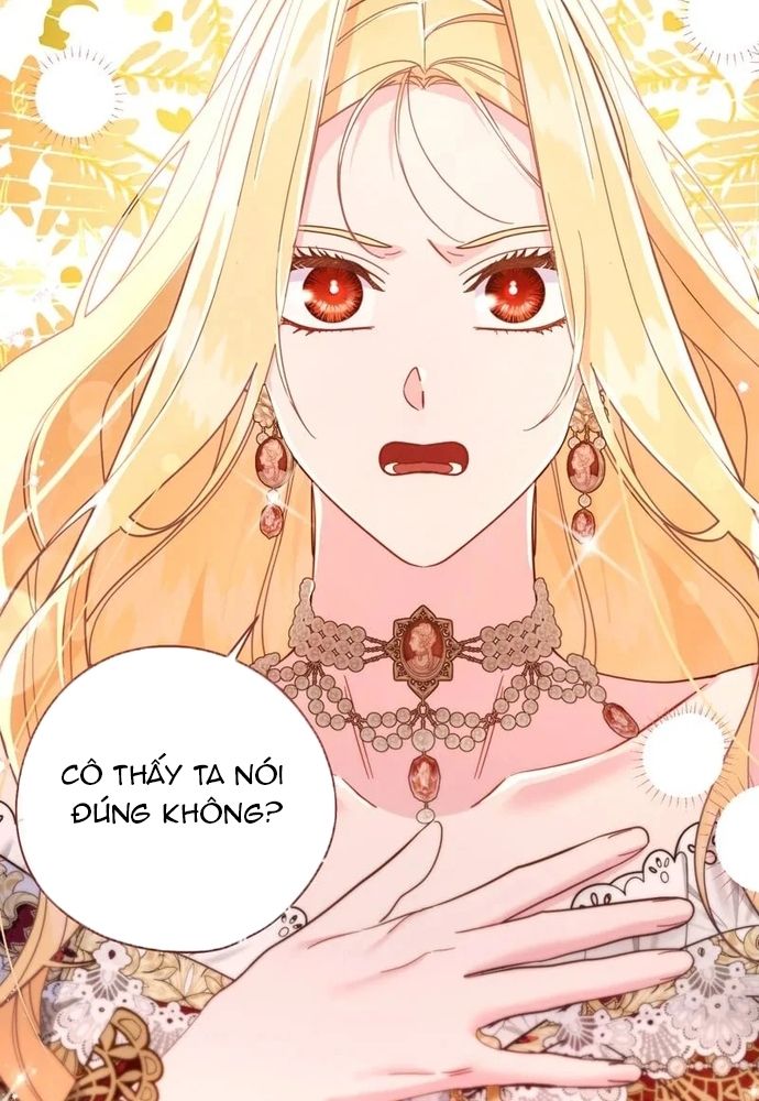 Cho Đến Khi Nữ Chính Thực Sự Xuất Hiện Chapter 75 - 10