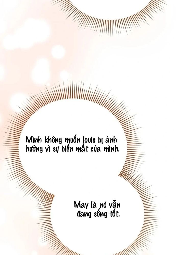 Cho Đến Khi Nữ Chính Thực Sự Xuất Hiện Chapter 75 - 91