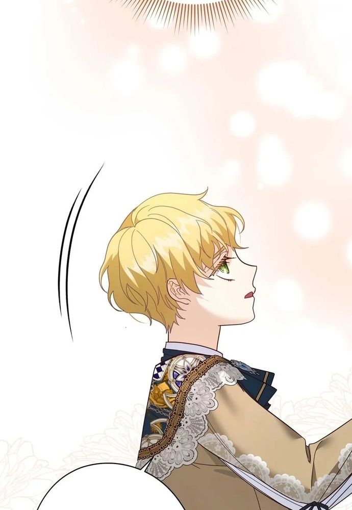 Cho Đến Khi Nữ Chính Thực Sự Xuất Hiện Chapter 75 - 92