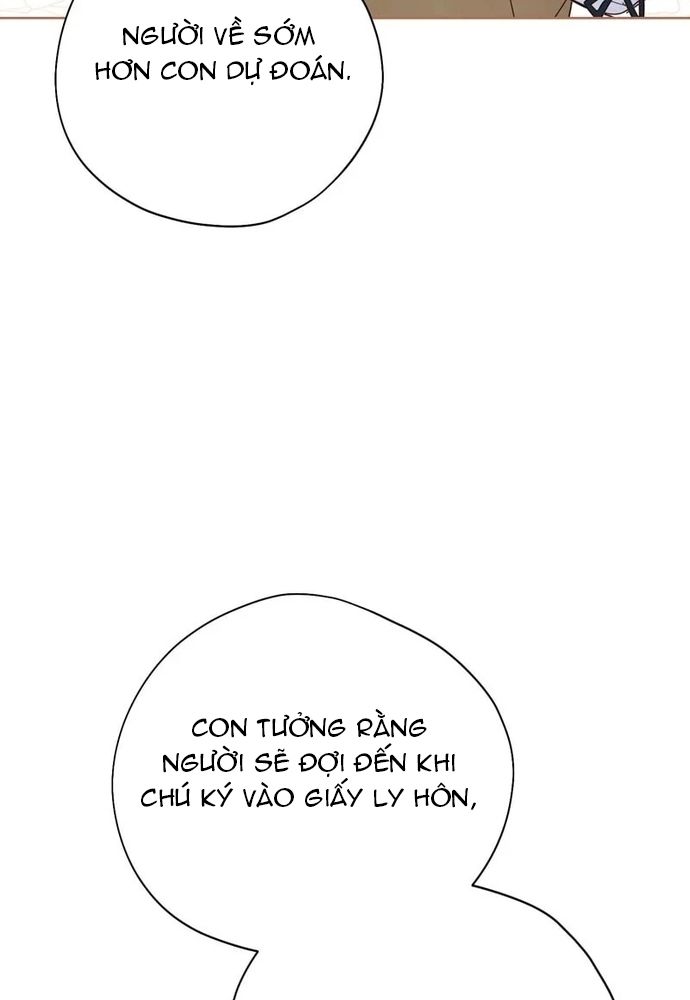 Cho Đến Khi Nữ Chính Thực Sự Xuất Hiện Chapter 75 - 93