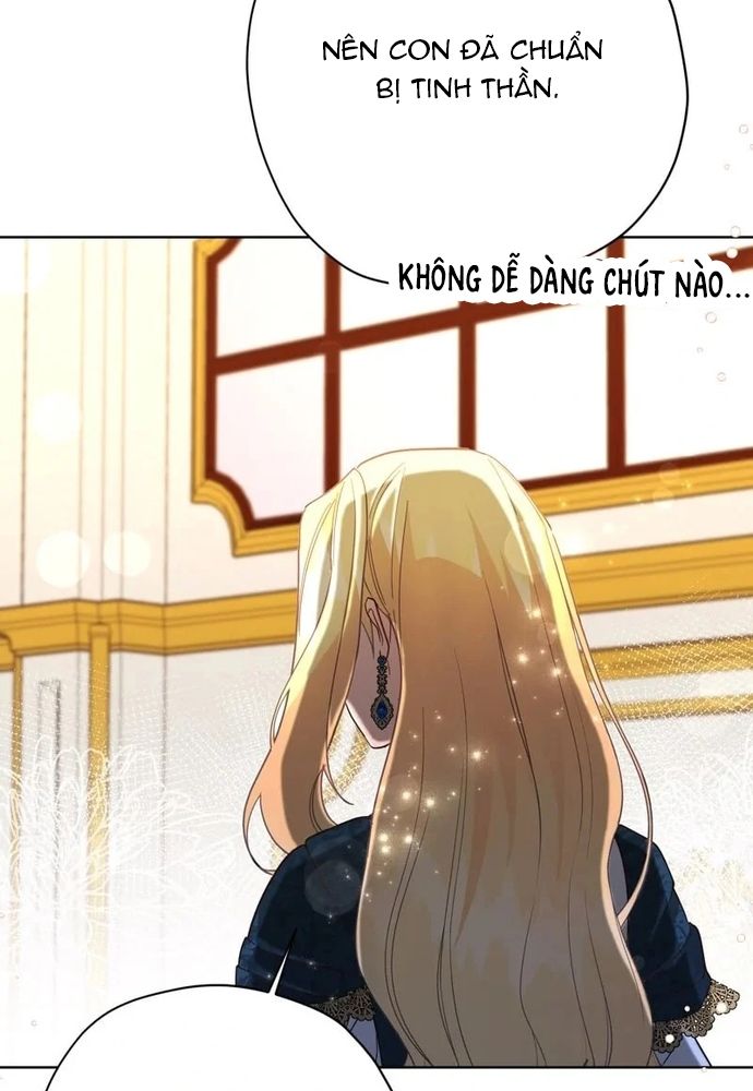 Cho Đến Khi Nữ Chính Thực Sự Xuất Hiện Chapter 75 - 94