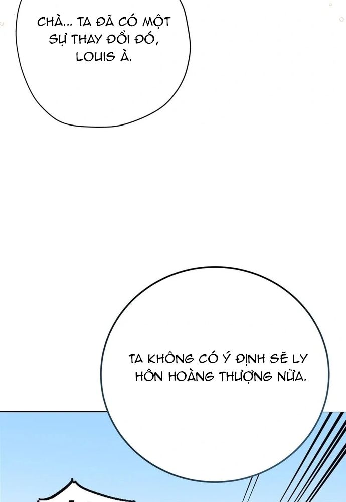 Cho Đến Khi Nữ Chính Thực Sự Xuất Hiện Chapter 75 - 95