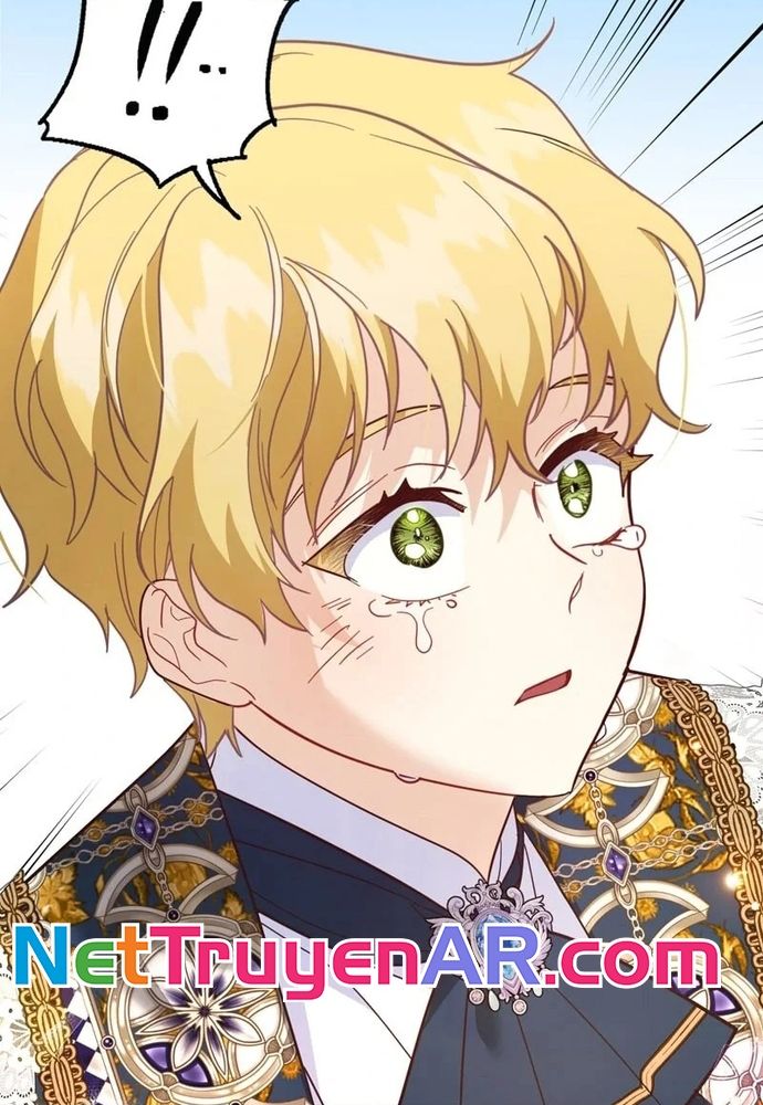 Cho Đến Khi Nữ Chính Thực Sự Xuất Hiện Chapter 75 - 96