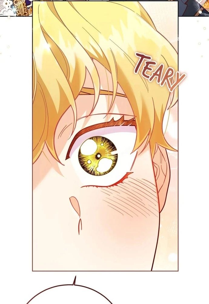 Cho Đến Khi Nữ Chính Thực Sự Xuất Hiện Chapter 75 - 97