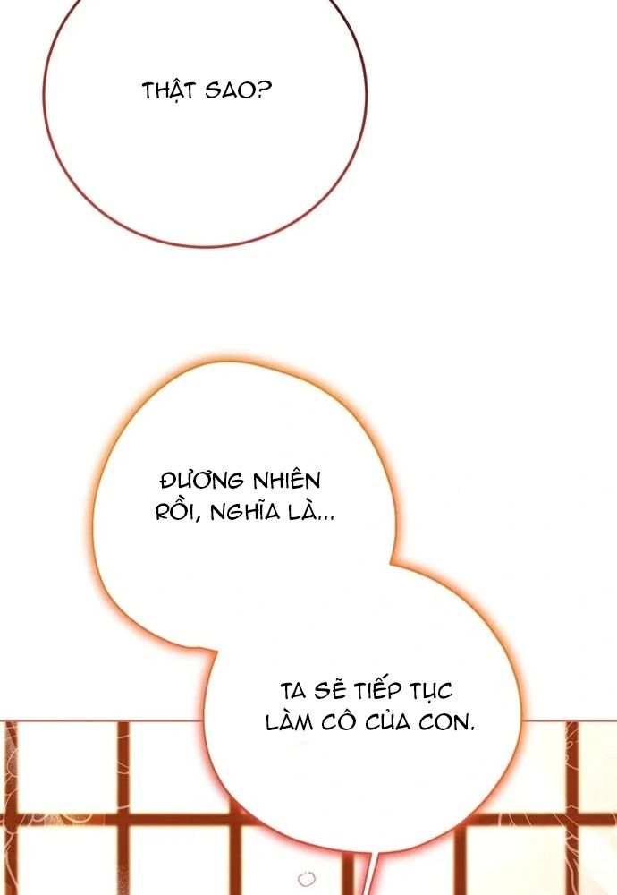 Cho Đến Khi Nữ Chính Thực Sự Xuất Hiện Chapter 75 - 98