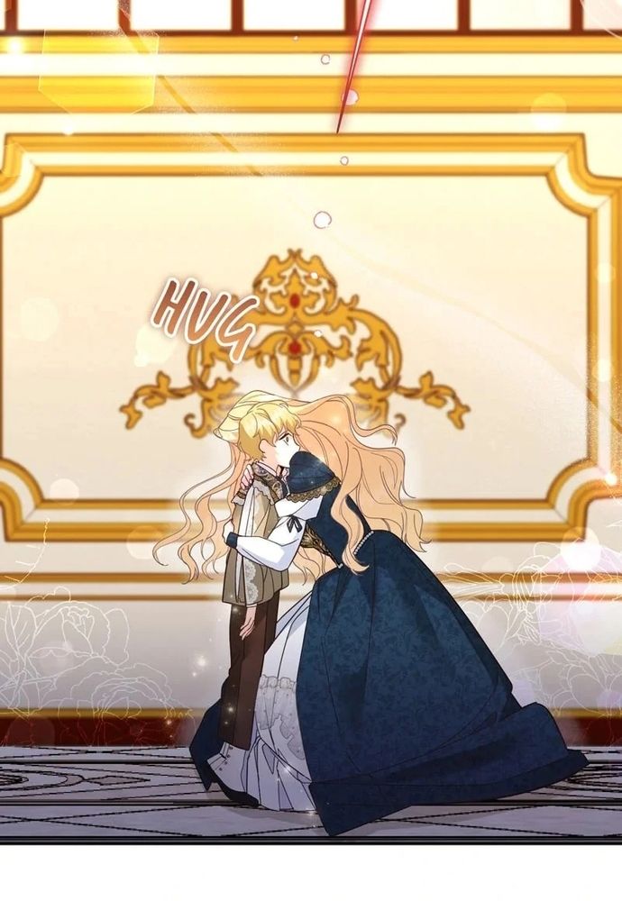 Cho Đến Khi Nữ Chính Thực Sự Xuất Hiện Chapter 75 - 99