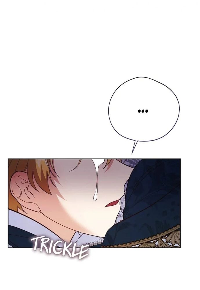 Cho Đến Khi Nữ Chính Thực Sự Xuất Hiện Chapter 75 - 100