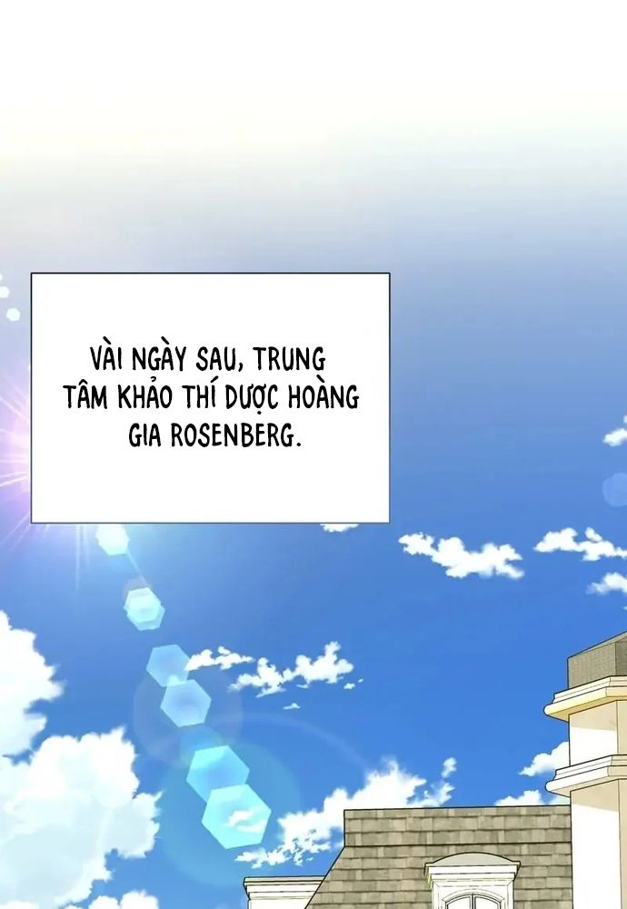 Cho Đến Khi Nữ Chính Thực Sự Xuất Hiện Chapter 76 - 2