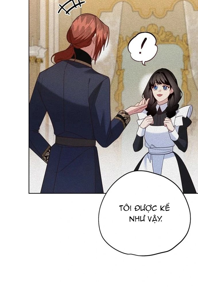 Cho Đến Khi Nữ Chính Thực Sự Xuất Hiện Chapter 76 - 11