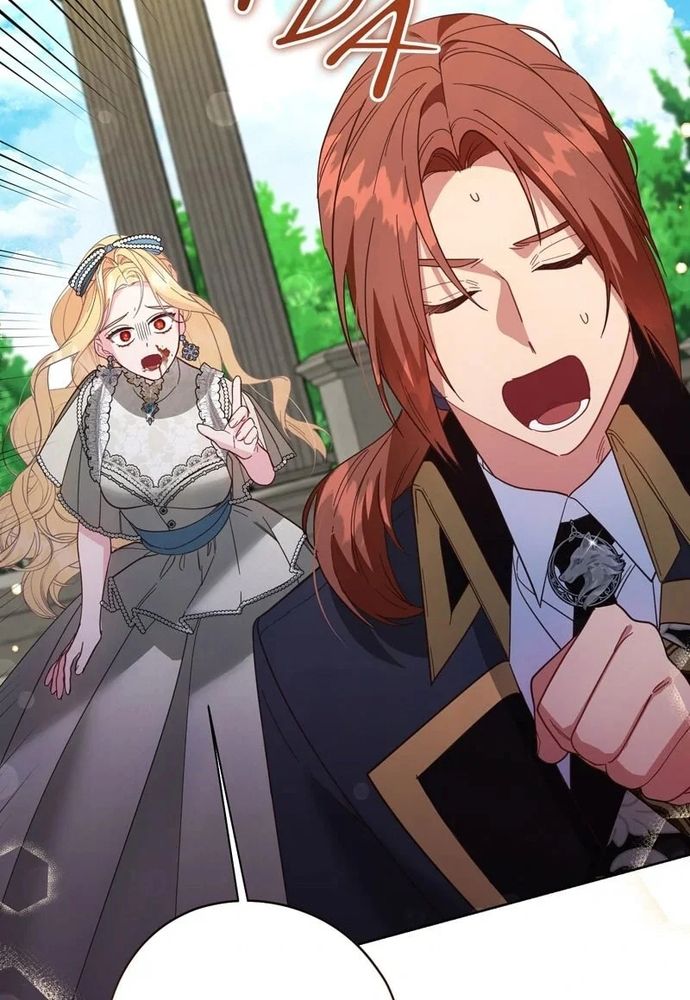 Cho Đến Khi Nữ Chính Thực Sự Xuất Hiện Chapter 76 - 101