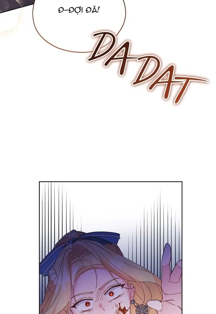 Cho Đến Khi Nữ Chính Thực Sự Xuất Hiện Chapter 76 - 102