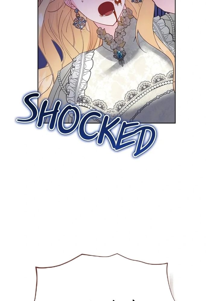 Cho Đến Khi Nữ Chính Thực Sự Xuất Hiện Chapter 76 - 103