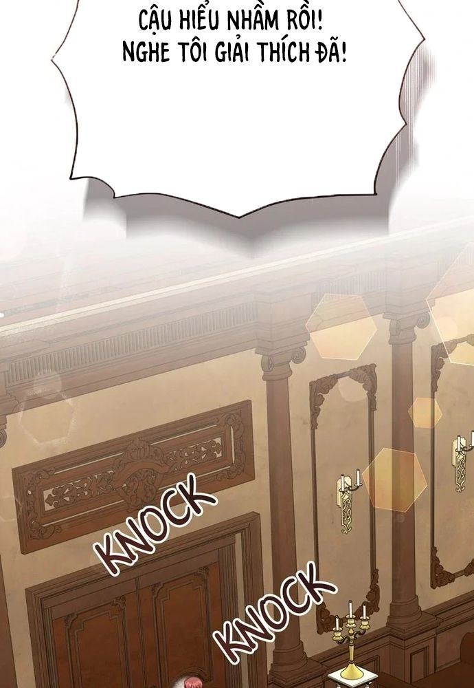 Cho Đến Khi Nữ Chính Thực Sự Xuất Hiện Chapter 76 - 104