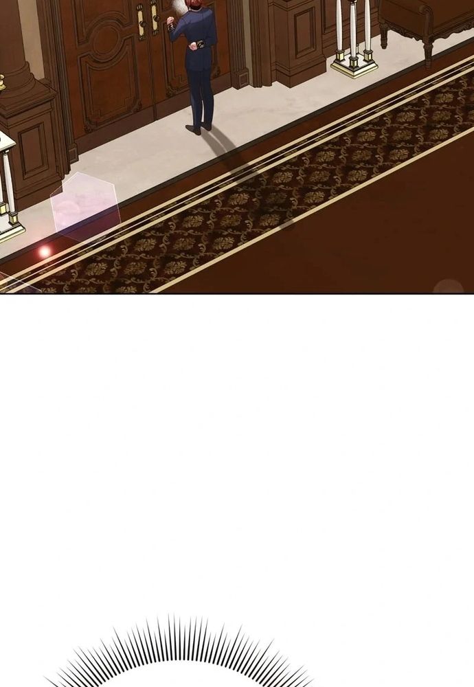 Cho Đến Khi Nữ Chính Thực Sự Xuất Hiện Chapter 76 - 105