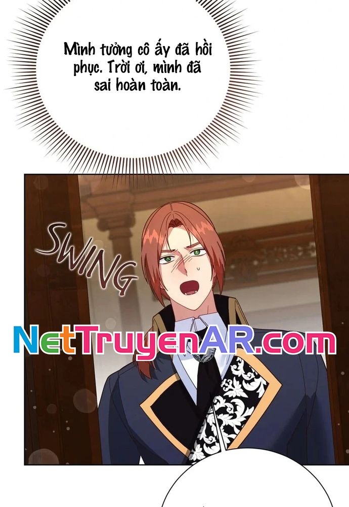 Cho Đến Khi Nữ Chính Thực Sự Xuất Hiện Chapter 76 - 106