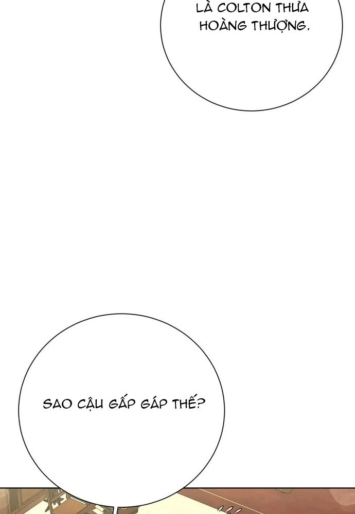 Cho Đến Khi Nữ Chính Thực Sự Xuất Hiện Chapter 76 - 107