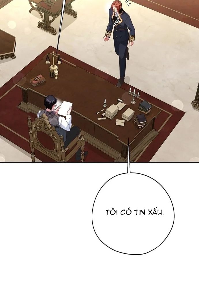 Cho Đến Khi Nữ Chính Thực Sự Xuất Hiện Chapter 76 - 108