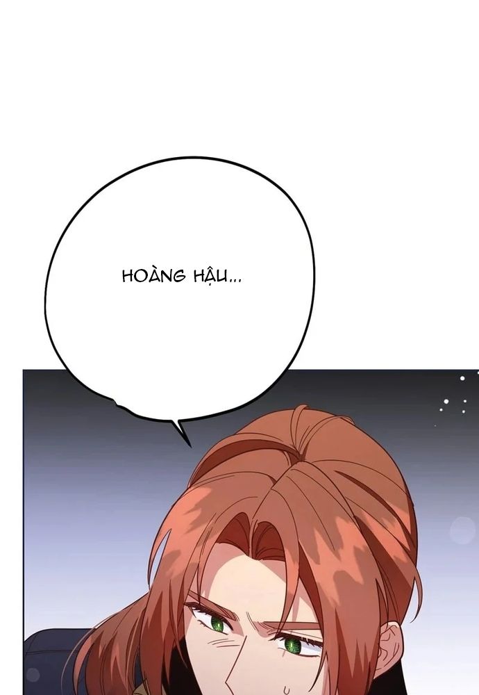 Cho Đến Khi Nữ Chính Thực Sự Xuất Hiện Chapter 76 - 109