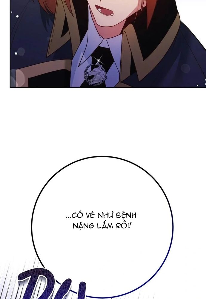 Cho Đến Khi Nữ Chính Thực Sự Xuất Hiện Chapter 76 - 110