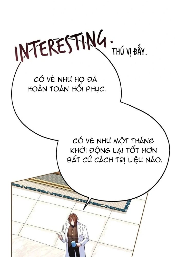 Cho Đến Khi Nữ Chính Thực Sự Xuất Hiện Chapter 76 - 12