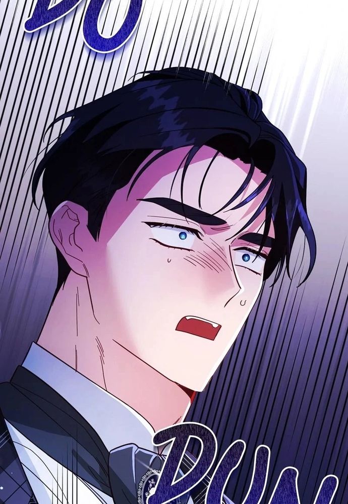 Cho Đến Khi Nữ Chính Thực Sự Xuất Hiện Chapter 76 - 111