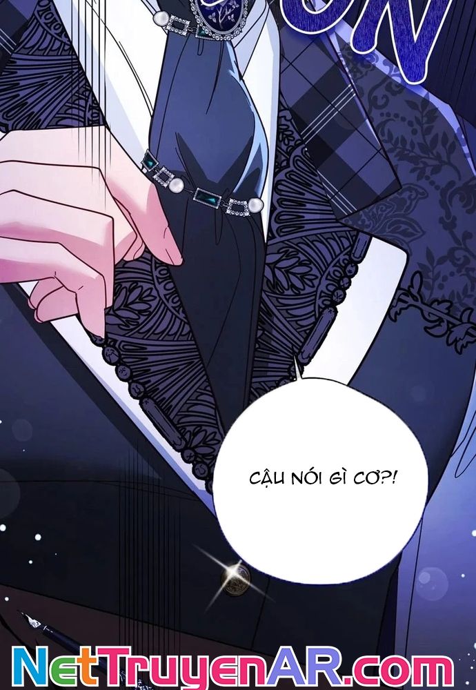 Cho Đến Khi Nữ Chính Thực Sự Xuất Hiện Chapter 76 - 112