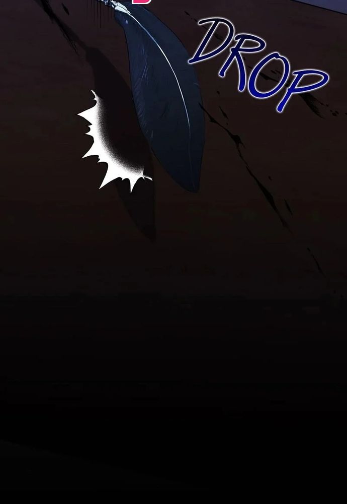 Cho Đến Khi Nữ Chính Thực Sự Xuất Hiện Chapter 76 - 113