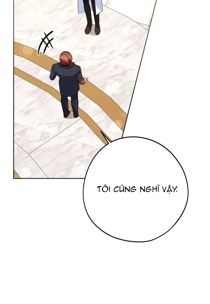 Cho Đến Khi Nữ Chính Thực Sự Xuất Hiện Chapter 76 - 13