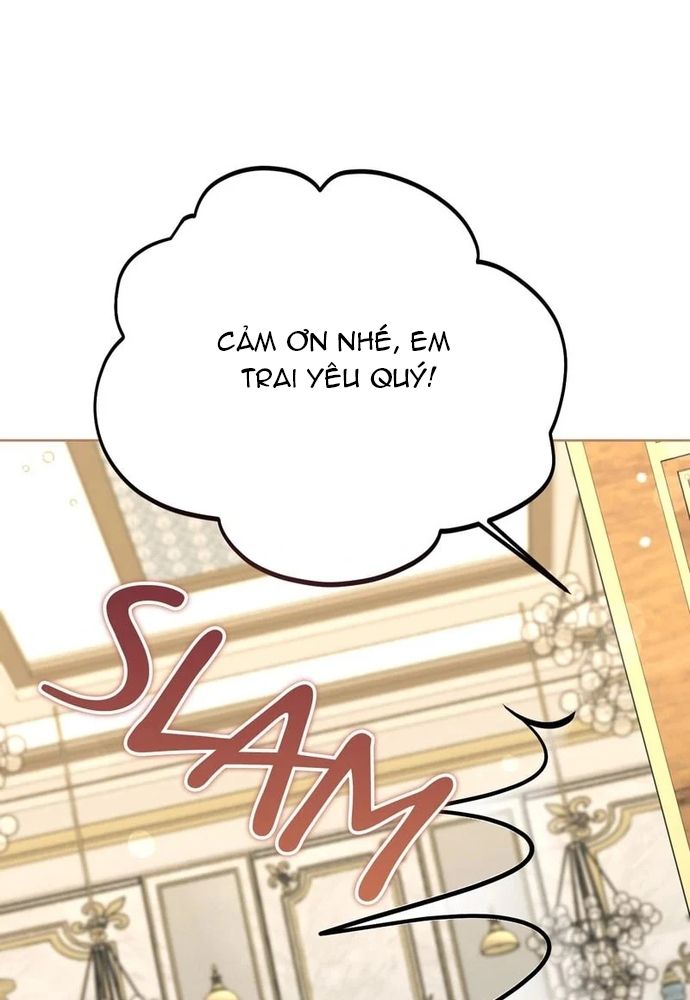 Cho Đến Khi Nữ Chính Thực Sự Xuất Hiện Chapter 76 - 14