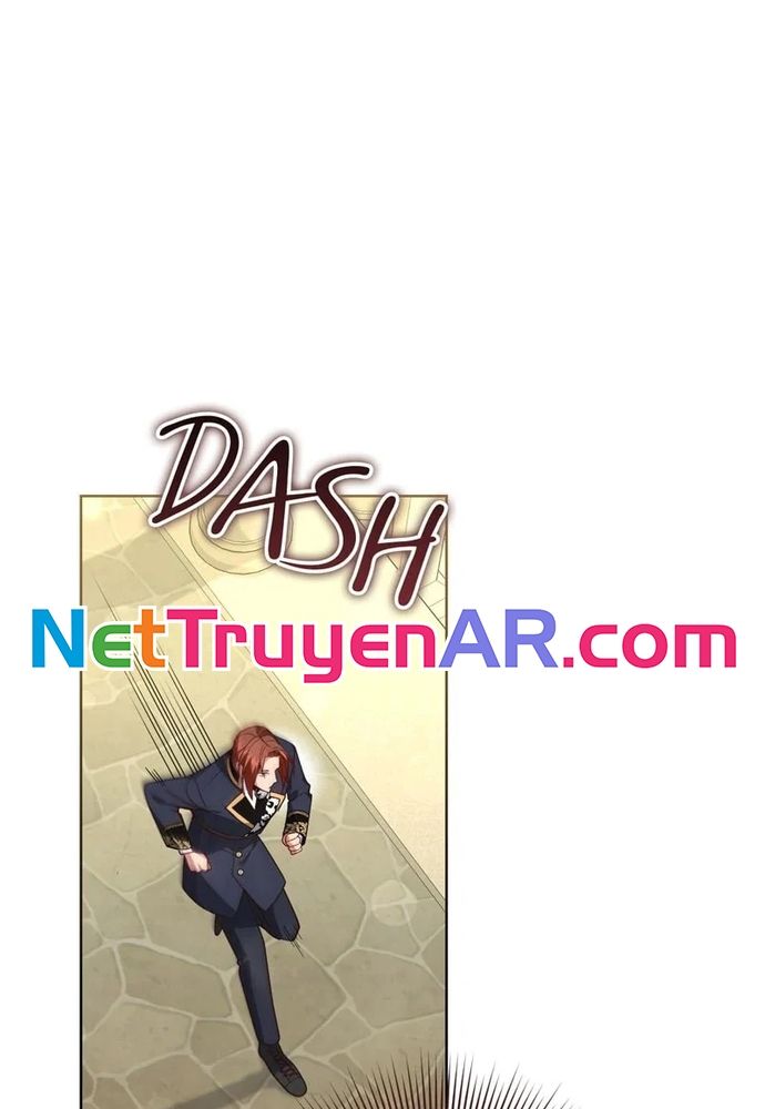 Cho Đến Khi Nữ Chính Thực Sự Xuất Hiện Chapter 76 - 16