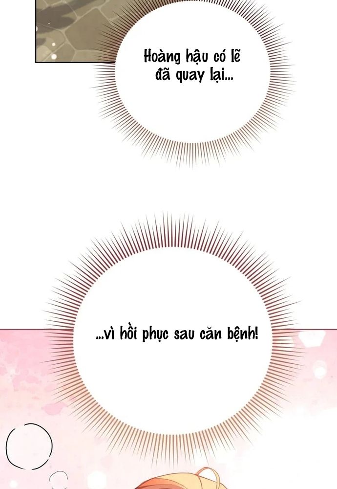 Cho Đến Khi Nữ Chính Thực Sự Xuất Hiện Chapter 76 - 17