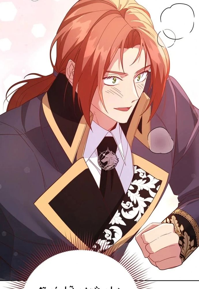 Cho Đến Khi Nữ Chính Thực Sự Xuất Hiện Chapter 76 - 18