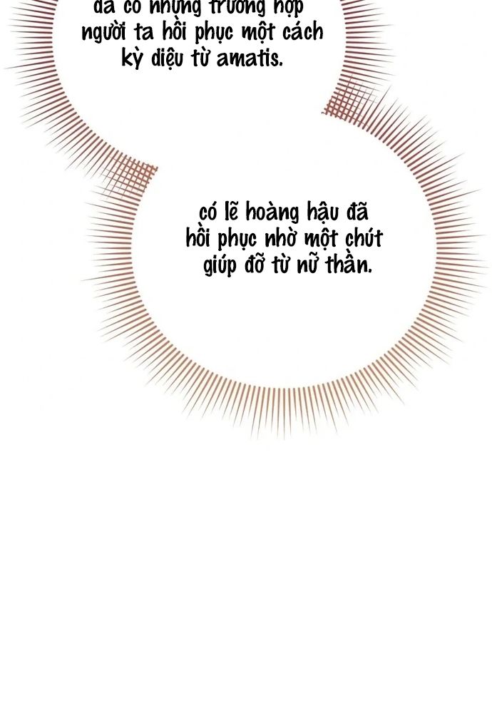 Cho Đến Khi Nữ Chính Thực Sự Xuất Hiện Chapter 76 - 19