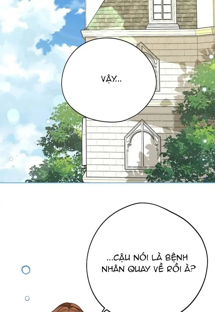 Cho Đến Khi Nữ Chính Thực Sự Xuất Hiện Chapter 76 - 3