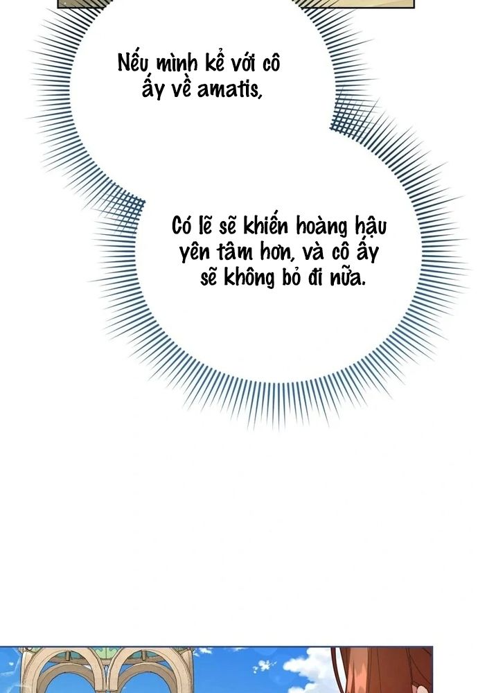 Cho Đến Khi Nữ Chính Thực Sự Xuất Hiện Chapter 76 - 21